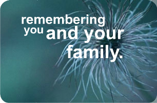 Smith's Funeral Home Home